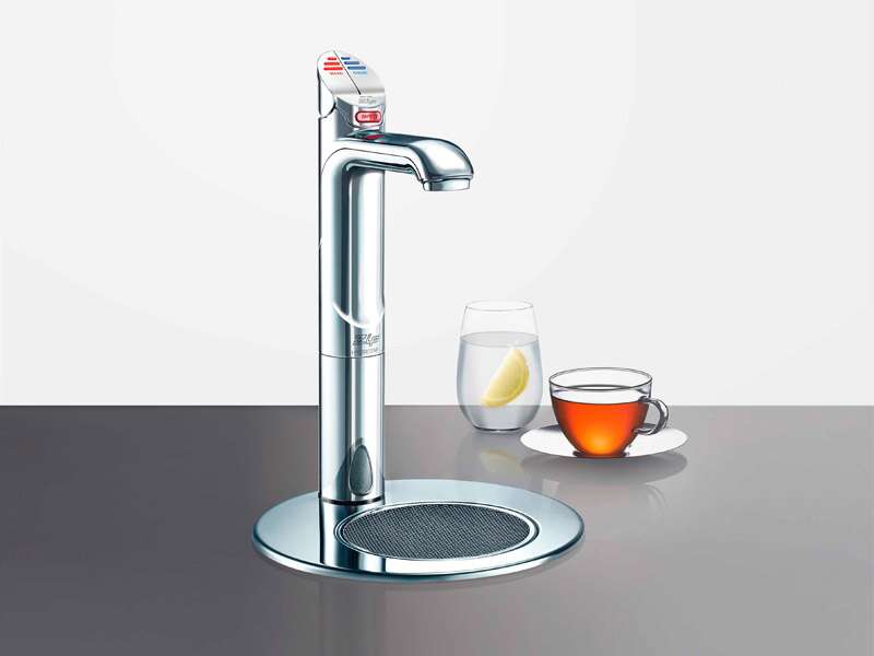 ZIP HYDROTAP® G4 BC