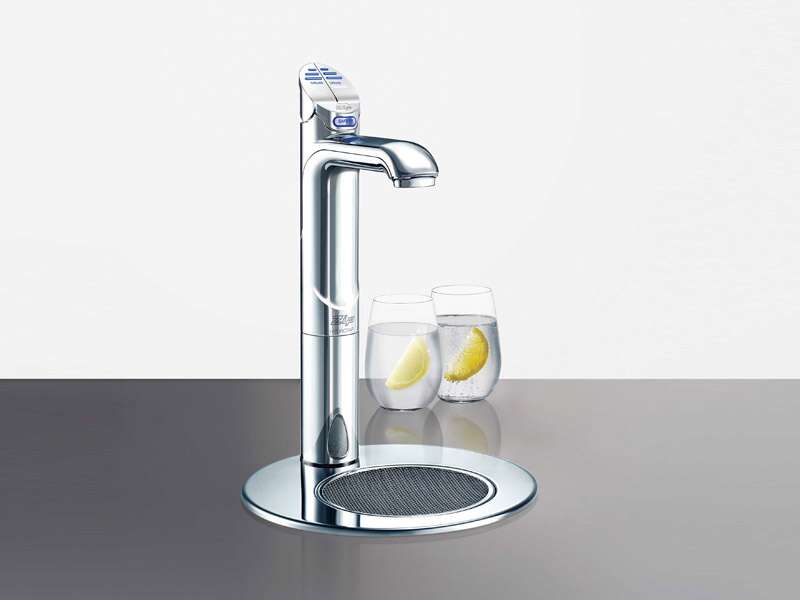 ZIP HYDROTAP® G4 CS