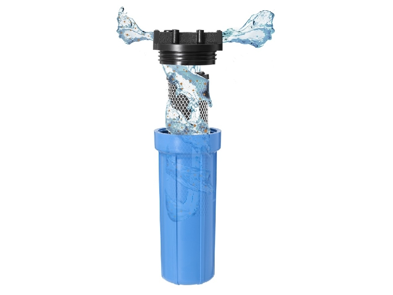 Filter_Wasserspender