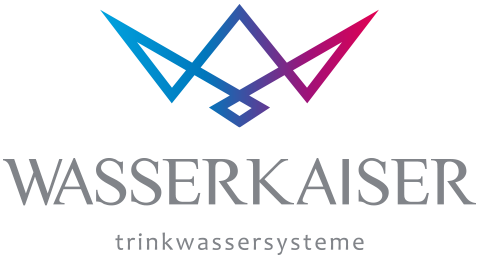 WASSERKAISER - trinkwassersysteme